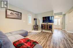 644 STEWART DRIVE | Kincardine Ontario | Slide Image Ten