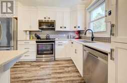 644 STEWART DRIVE | Kincardine Ontario | Slide Image Eighteen