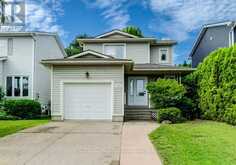 644 STEWART DRIVE | Kincardine Ontario | Slide Image One