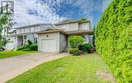 644 STEWART DRIVE | Kincardine Ontario | Slide Image Two