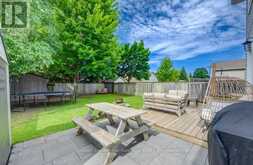 644 STEWART DRIVE | Kincardine Ontario | Slide Image Thirty-two