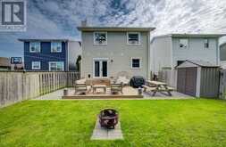 644 STEWART DRIVE | Kincardine Ontario | Slide Image Thirty-four