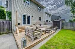 644 STEWART DRIVE | Kincardine Ontario | Slide Image Thirty-five