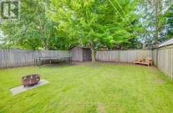 644 STEWART DRIVE | Kincardine Ontario | Slide Image Thirty-six
