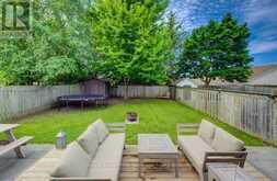 644 STEWART DRIVE | Kincardine Ontario | Slide Image Thirty-seven