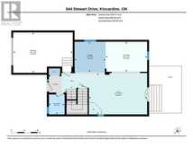 644 STEWART DRIVE | Kincardine Ontario | Slide Image Thirty-eight