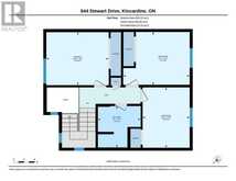 644 STEWART DRIVE | Kincardine Ontario | Slide Image Thirty-nine