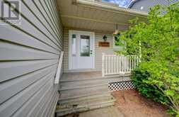 644 STEWART DRIVE | Kincardine Ontario | Slide Image Three