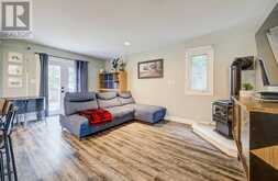 644 STEWART DRIVE | Kincardine Ontario | Slide Image Nine