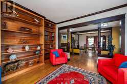 616894 GREY ROAD 29 | Chatsworth Ontario | Slide Image Ten