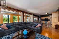 616894 GREY ROAD 29 | Chatsworth Ontario | Slide Image Thirteen