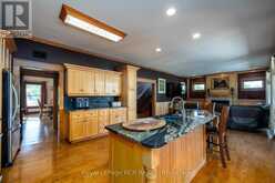 616894 GREY ROAD 29 | Chatsworth Ontario | Slide Image Sixteen