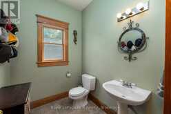 616894 GREY ROAD 29 | Chatsworth Ontario | Slide Image Nineteen