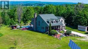 616894 GREY ROAD 29 | Chatsworth Ontario | Slide Image One