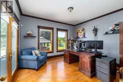 616894 GREY ROAD 29 | Chatsworth Ontario | Slide Image Twenty