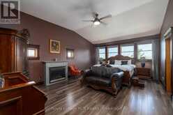 616894 GREY ROAD 29 | Chatsworth Ontario | Slide Image Twenty-three