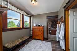 616894 GREY ROAD 29 | Chatsworth Ontario | Slide Image Twenty-four