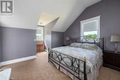 616894 GREY ROAD 29 | Chatsworth Ontario | Slide Image Twenty-seven