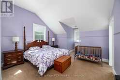 616894 GREY ROAD 29 | Chatsworth Ontario | Slide Image Thirty