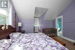 616894 GREY ROAD 29 | Chatsworth Ontario | Slide Image Thirty-one