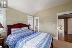 616894 GREY ROAD 29 | Chatsworth Ontario | Slide Image Thirty-two