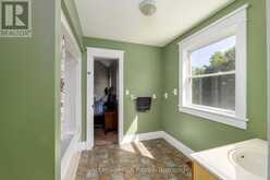 616894 GREY ROAD 29 | Chatsworth Ontario | Slide Image Thirty-three