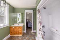 616894 GREY ROAD 29 | Chatsworth Ontario | Slide Image Thirty-four