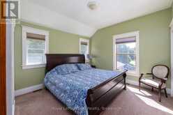 616894 GREY ROAD 29 | Chatsworth Ontario | Slide Image Thirty-five