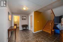616894 GREY ROAD 29 | Chatsworth Ontario | Slide Image Thirty-six