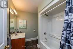 616894 GREY ROAD 29 | Chatsworth Ontario | Slide Image Thirty-eight