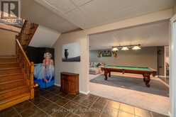616894 GREY ROAD 29 | Chatsworth Ontario | Slide Image Thirty-nine