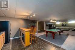 616894 GREY ROAD 29 | Chatsworth Ontario | Slide Image Forty