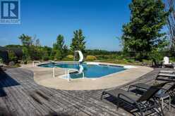 616894 GREY ROAD 29 | Chatsworth Ontario | Slide Image Forty-two