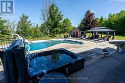 616894 GREY ROAD 29 | Chatsworth Ontario | Slide Image Forty-three