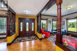 616894 GREY ROAD 29 | Chatsworth Ontario | Slide Image Five