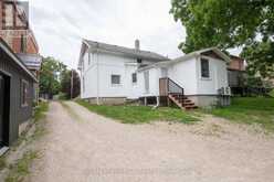 A & B & C - 21 ARTHUR STREET WEST STREET W | Minto Ontario | Slide Image Ten