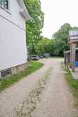 A & B & C - 21 ARTHUR STREET WEST STREET W | Minto Ontario | Slide Image Eleven