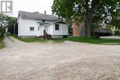 A & B & C - 21 ARTHUR STREET WEST STREET W | Minto Ontario | Slide Image Fifteen