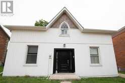 A & B & C - 21 ARTHUR STREET WEST STREET W | Minto Ontario | Slide Image Two