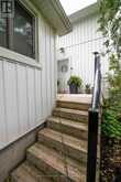 A & B & C - 21 ARTHUR STREET WEST STREET W | Minto Ontario | Slide Image Six