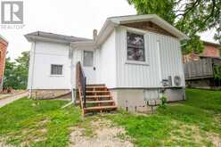 A & B & C - 21 ARTHUR STREET WEST STREET W | Minto Ontario | Slide Image Eight