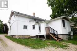A & B & C - 21 ARTHUR STREET WEST STREET W | Minto Ontario | Slide Image Nine