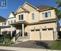 55 POVEY ROAD | Fergus Ontario | Slide Image One