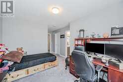55 POVEY ROAD | Fergus Ontario | Slide Image Thirty-six
