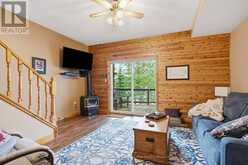 1019 PHOEBE CRESCENT | Dysart et al Ontario | Slide Image Twenty-four