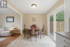 2049 MARCHMONT ROAD | Orillia Ontario | Slide Image Eleven
