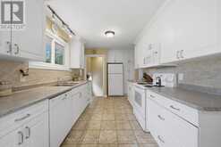 2049 MARCHMONT ROAD | Orillia Ontario | Slide Image Twelve