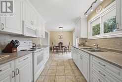 2049 MARCHMONT ROAD | Orillia Ontario | Slide Image Thirteen