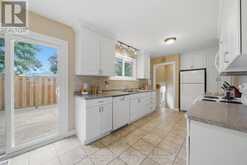 2049 MARCHMONT ROAD | Orillia Ontario | Slide Image Fifteen