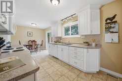 2049 MARCHMONT ROAD | Orillia Ontario | Slide Image Sixteen